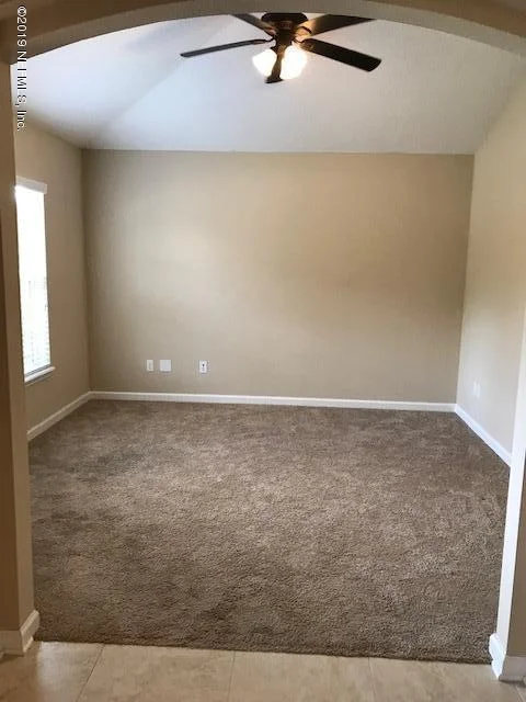 Photo of 137 GRAFFT Lane