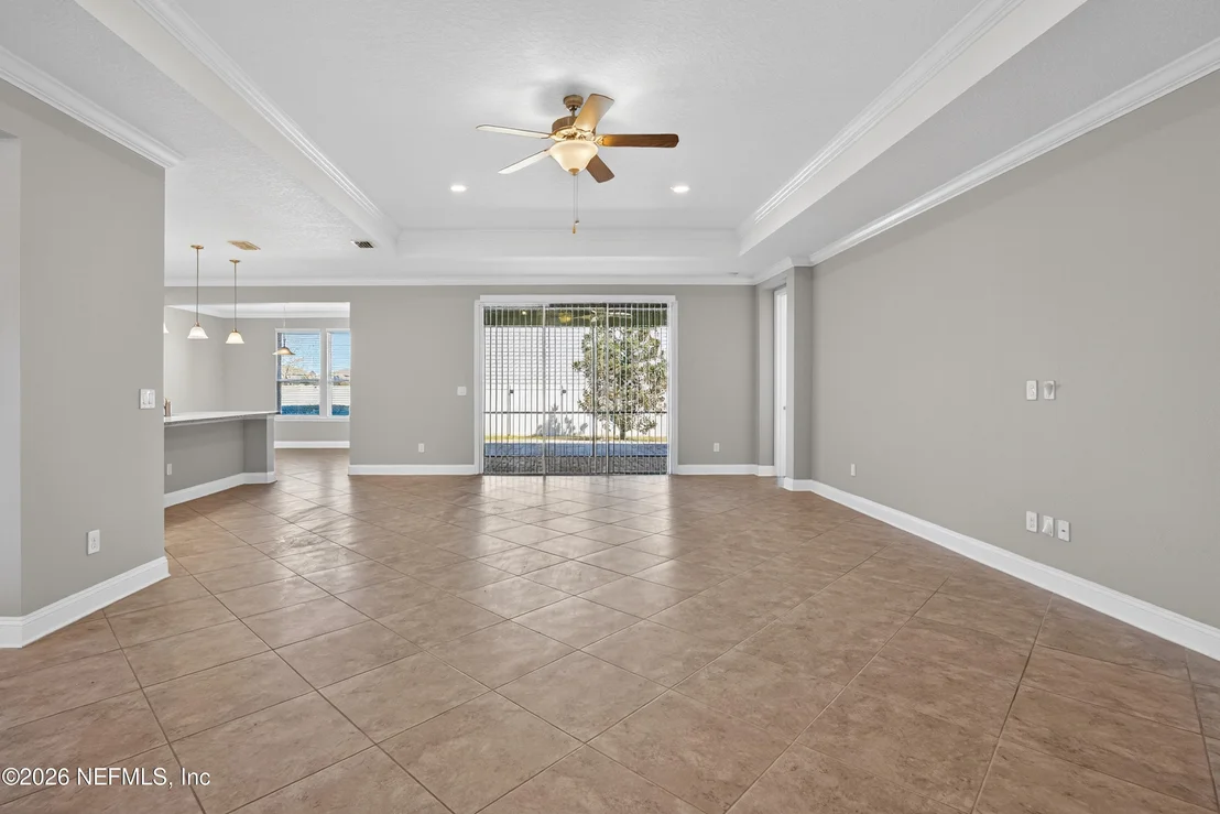 Photo of 25 SAN TELMO Court