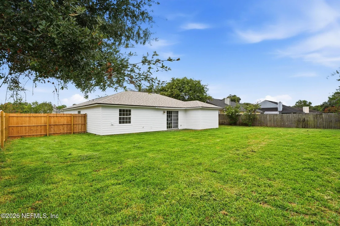 Photo of 930 ARKENSTONE Drive
