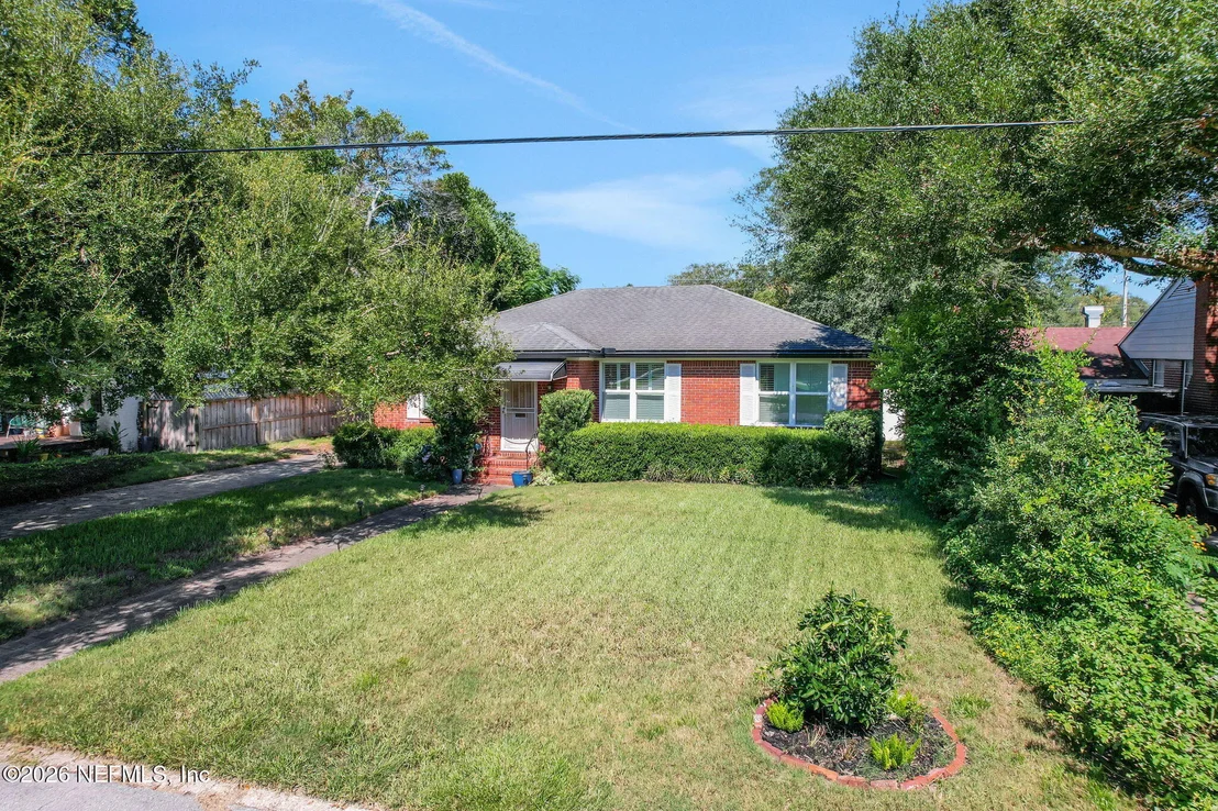 Photo of 4035 BIRMINGHAM Road