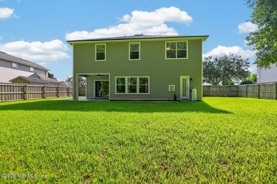 Photo of 1335 IVYHEDGE Avenue