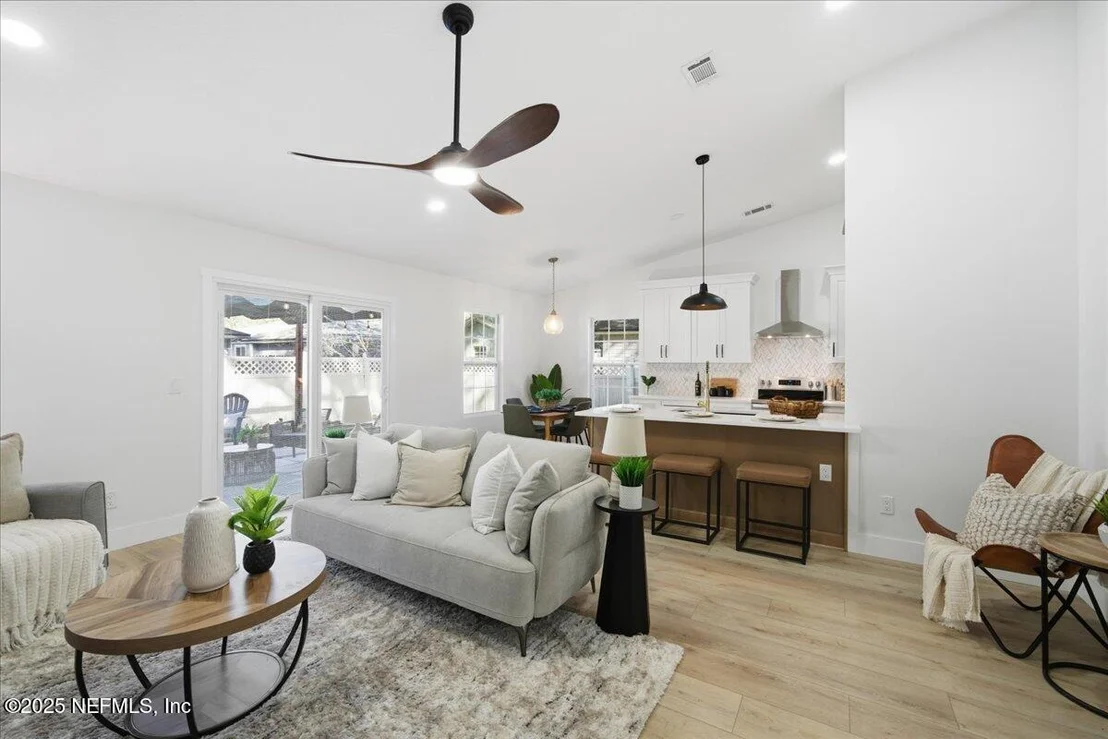 Photo of 3295 TINYA Court