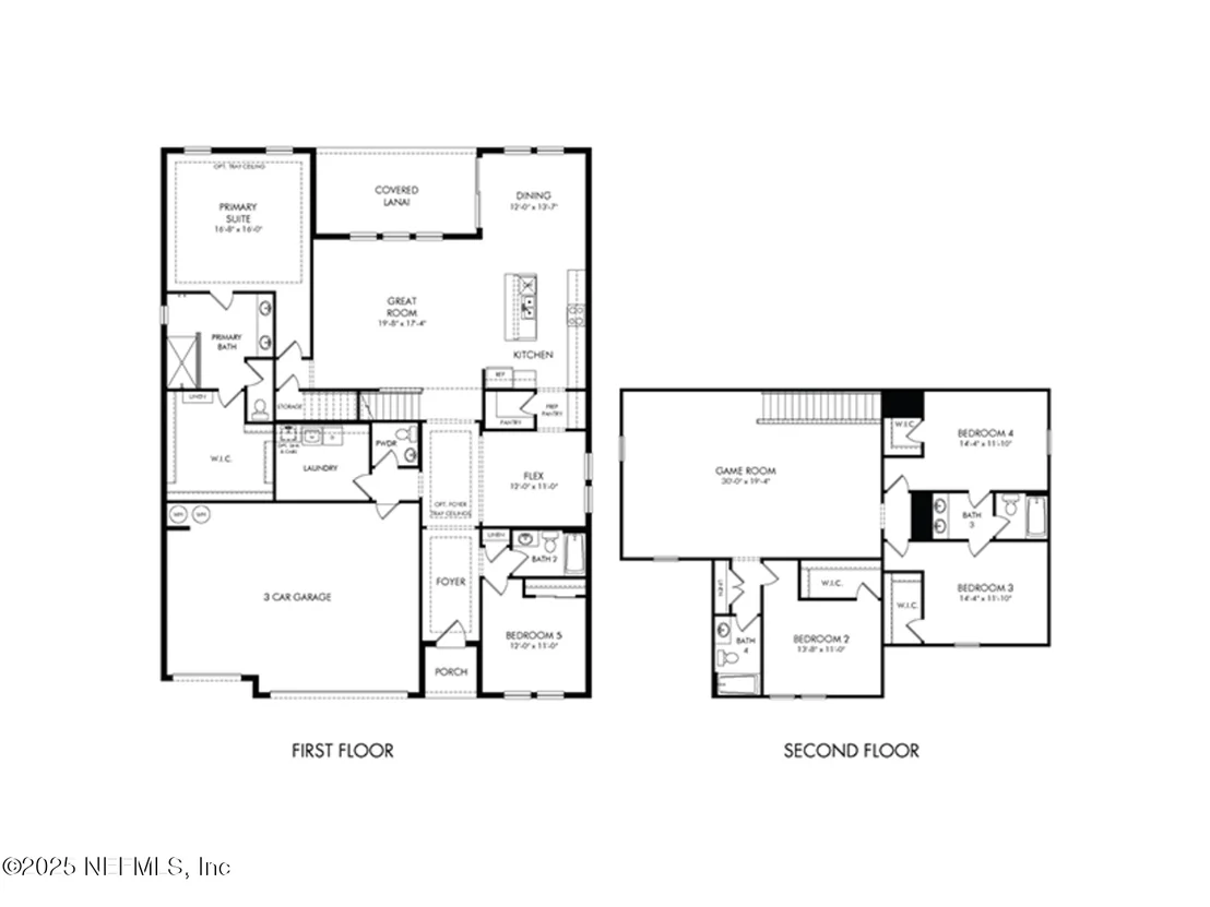 Photo of 3132 FIRETHORN Circle
