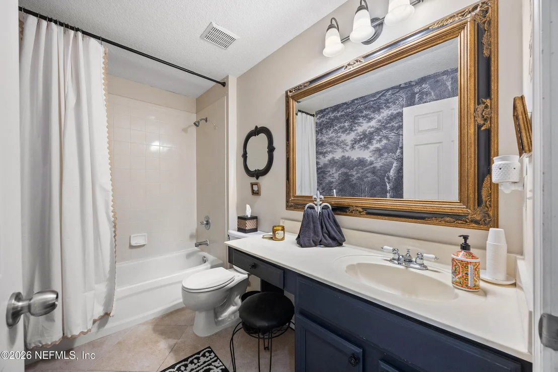 Photo of 438 FORT DRUM Court