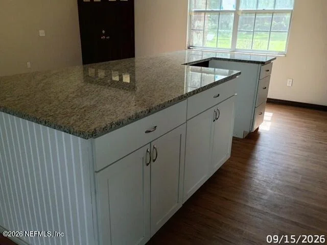Photo of 1209 EAGLE BEND Court