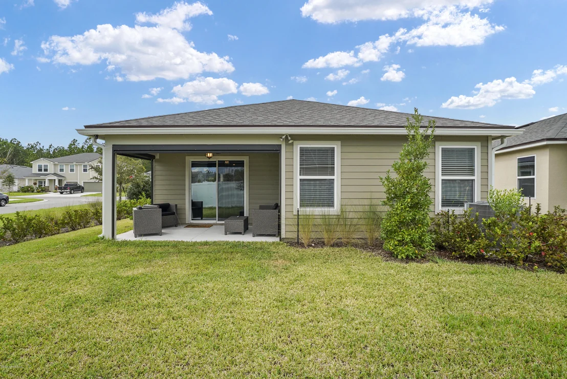 Photo of 767 CHANDLER Drive