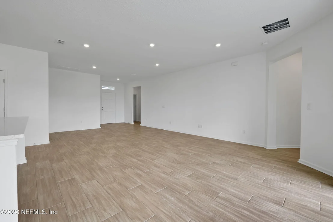 Photo of 47 WINDMILL PALM Way