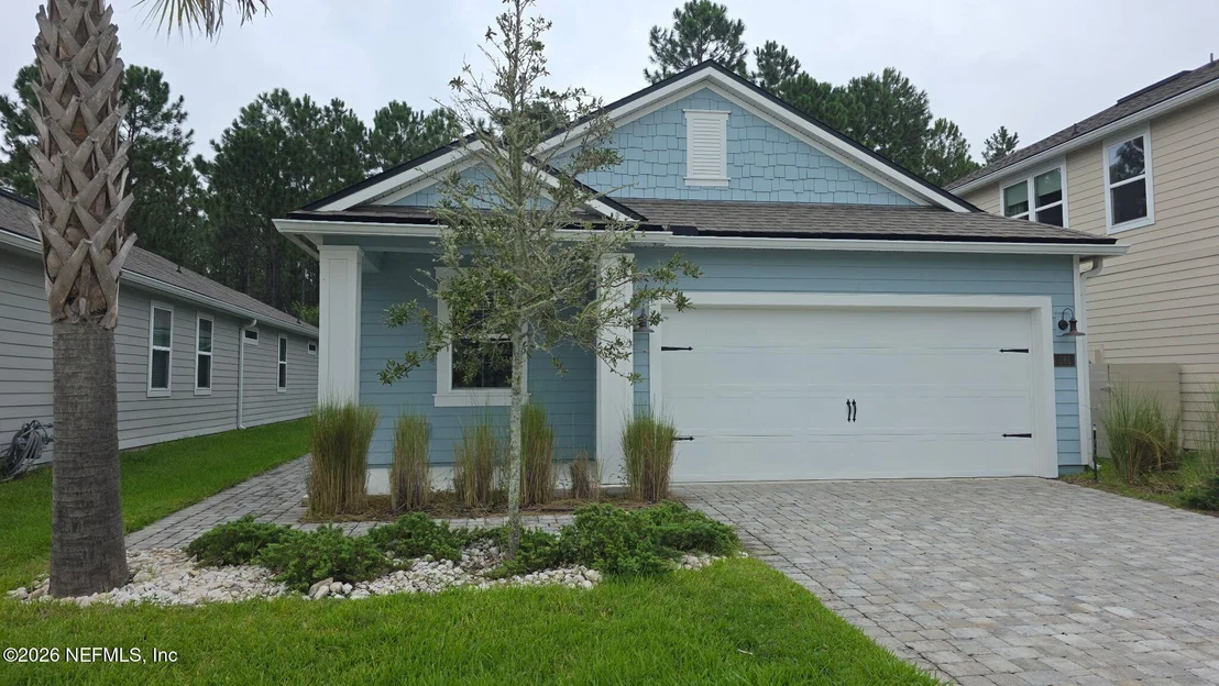 Photo of 261 GREENWAY Lane