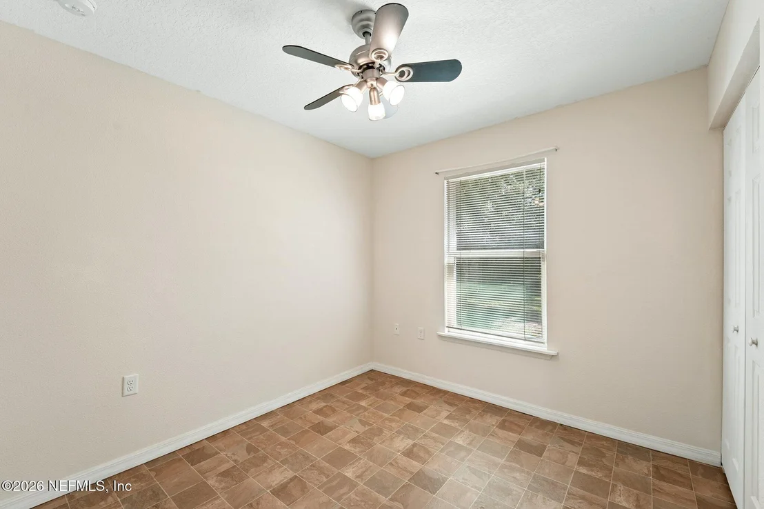 Photo of 154 HURST Street