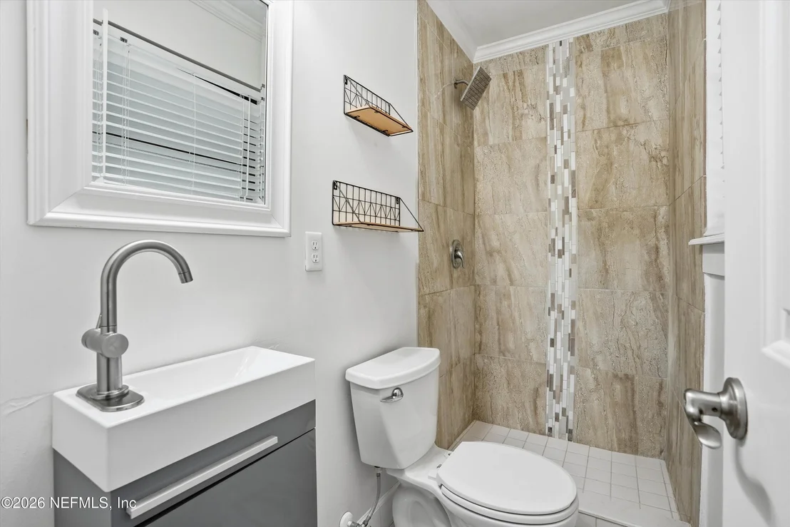 Photo of 3033 SCOTTY Drive