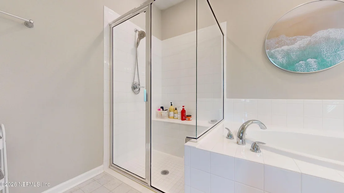 Photo of 122 FIELD FLOWER Way