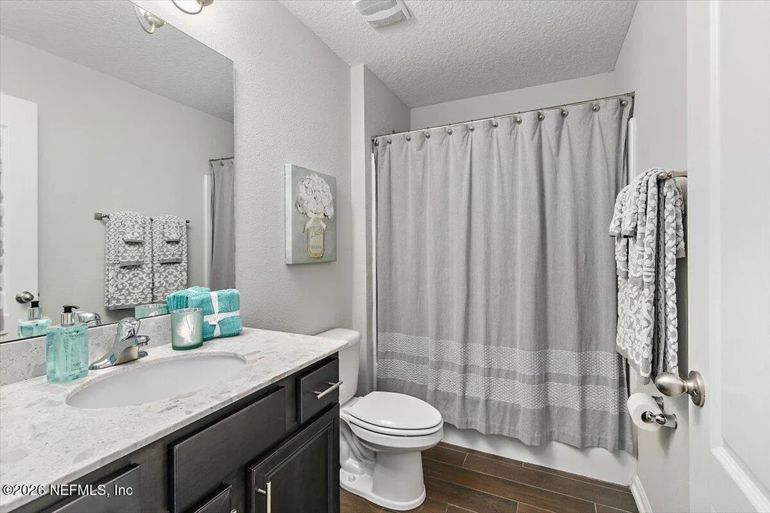 Photo of 11592 PACEYS POND Circle