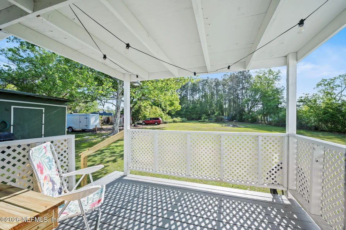 Photo of 7277 EXLINE Road