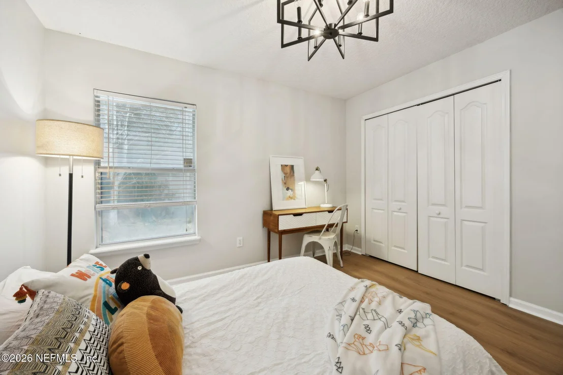 Photo of 145 FORT MILTON Drive