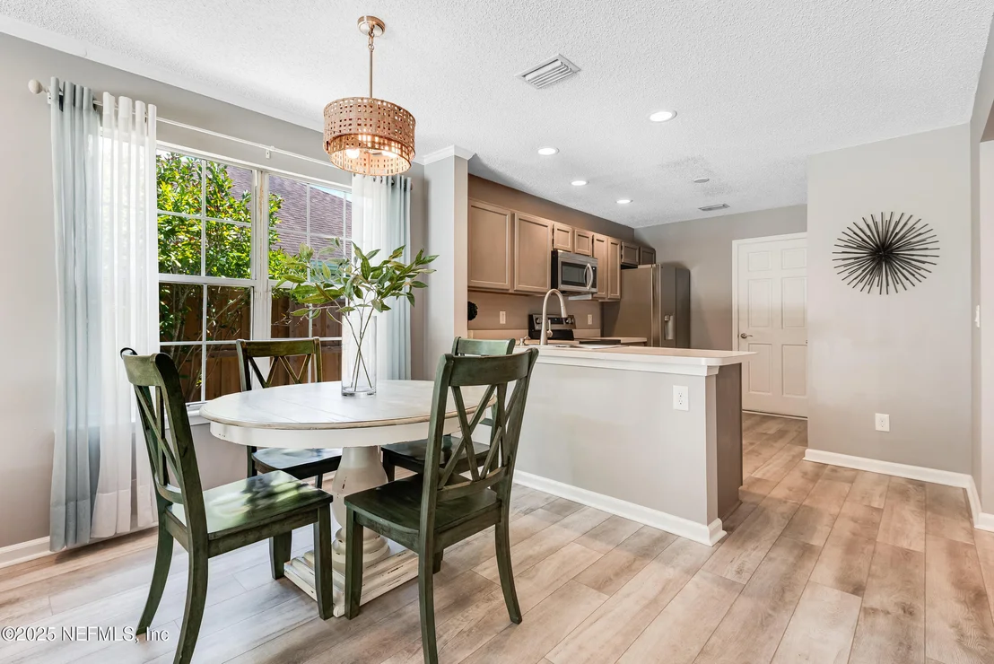 Photo of 12381 APPLE LEAF Drive