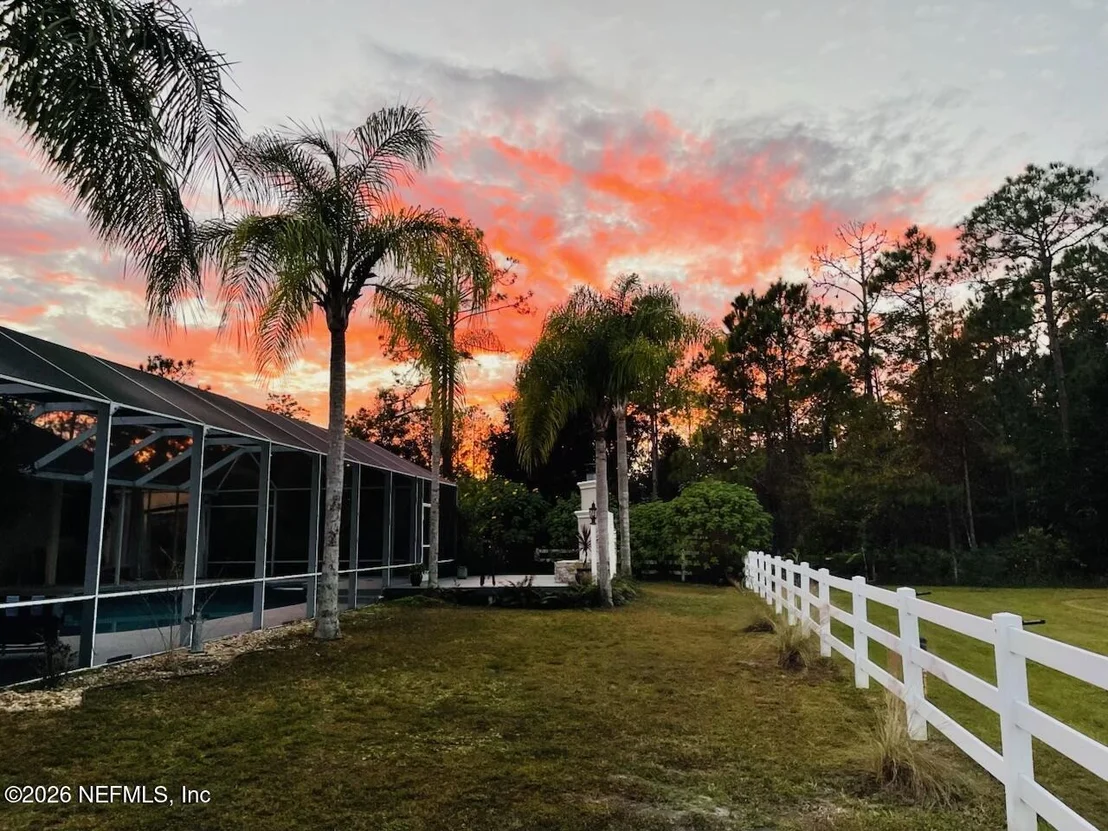 Photo of 3551 RED BARN Lane