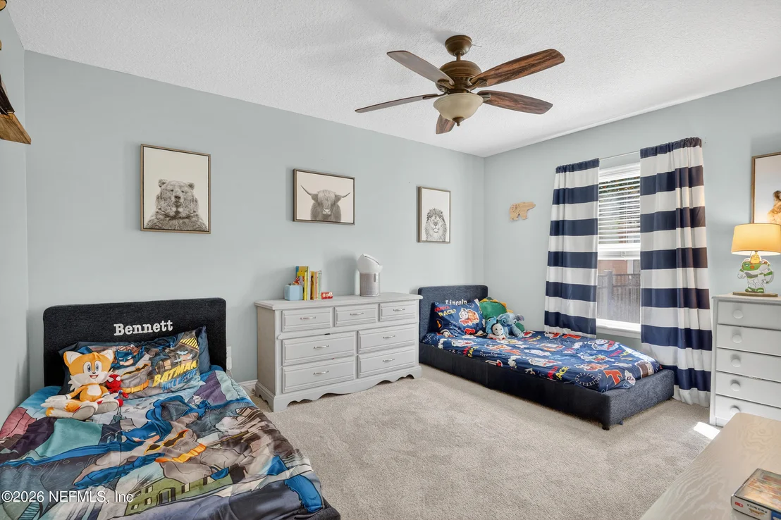Photo of 144 SCOTLAND YARD Boulevard