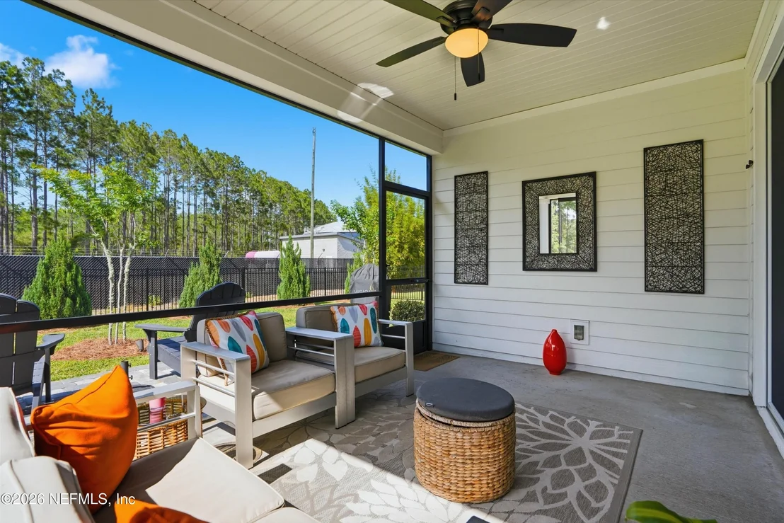 Photo of 1961 AMBERLY Drive