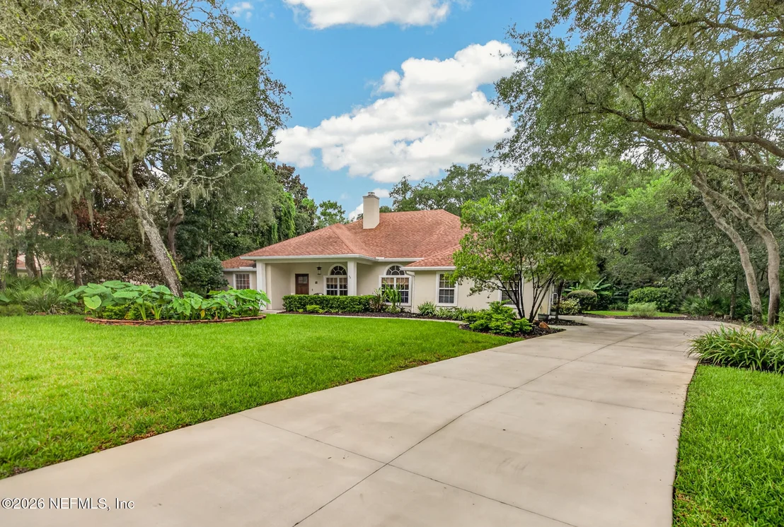 Photo of 844 WHITE EAGLE Circle