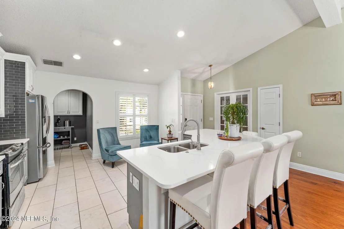 Photo of 12595 FISH HAWK Lane