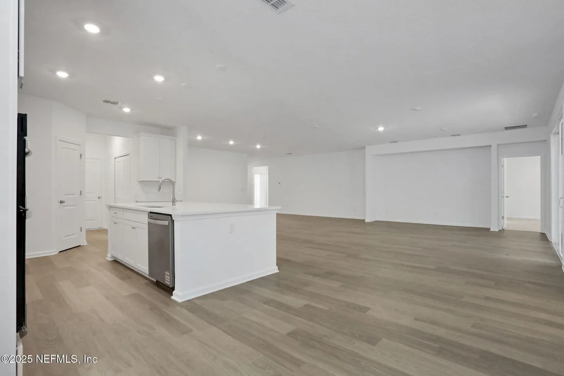 Photo of 4023 BRICK WALL Cove
