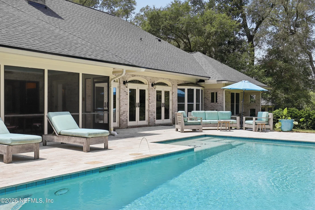 Photo of 2856 RAVINES Road