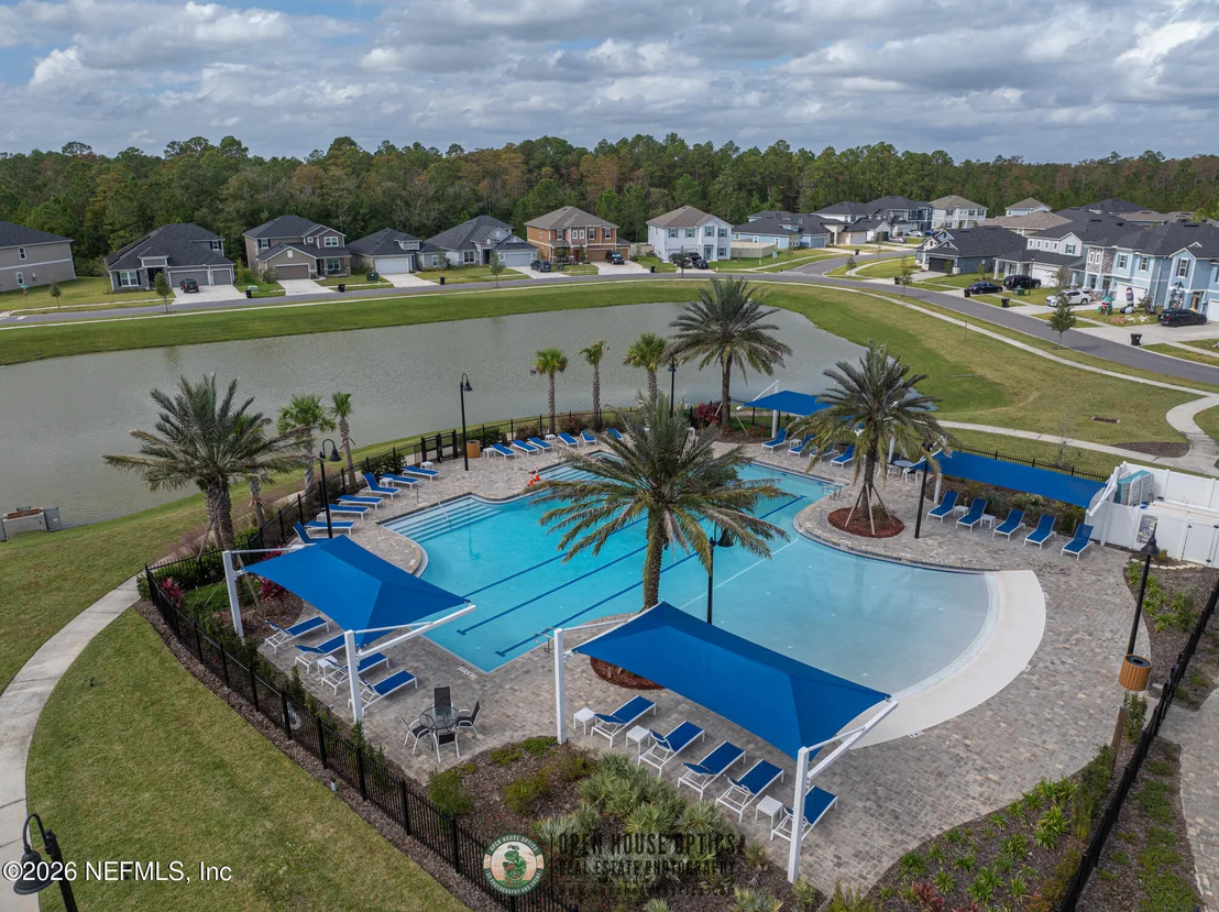 Photo of 618 IVORY PALM Road