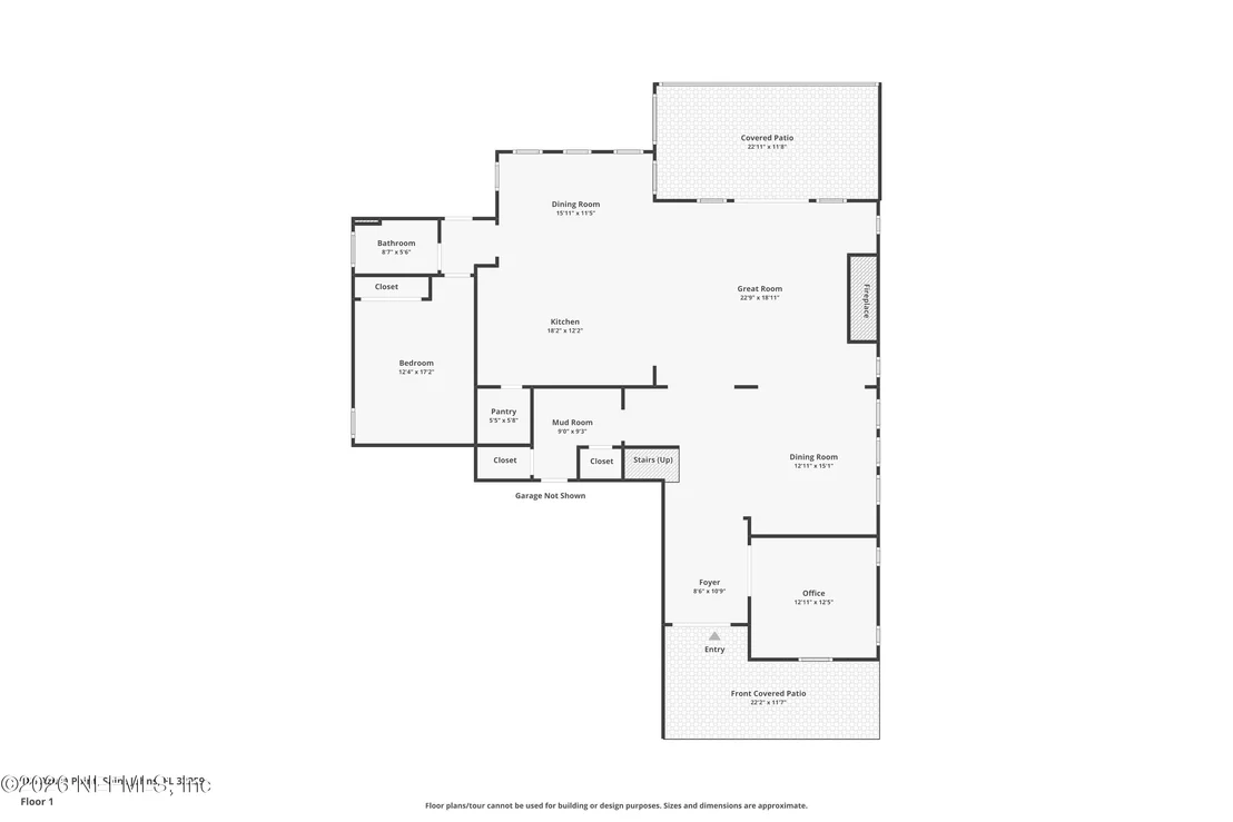 Photo of 186 AZURA Point