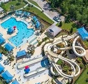 Photo of 716 PALM CREST Drive