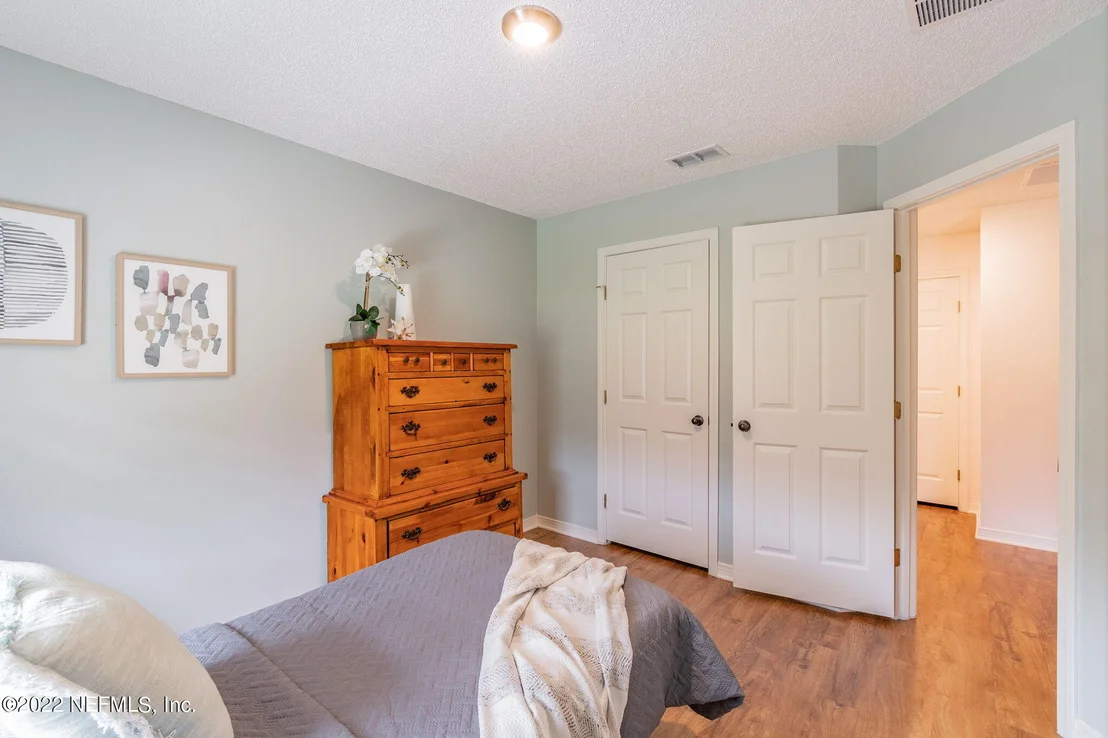 Photo of 1516 BACKWATER Drive