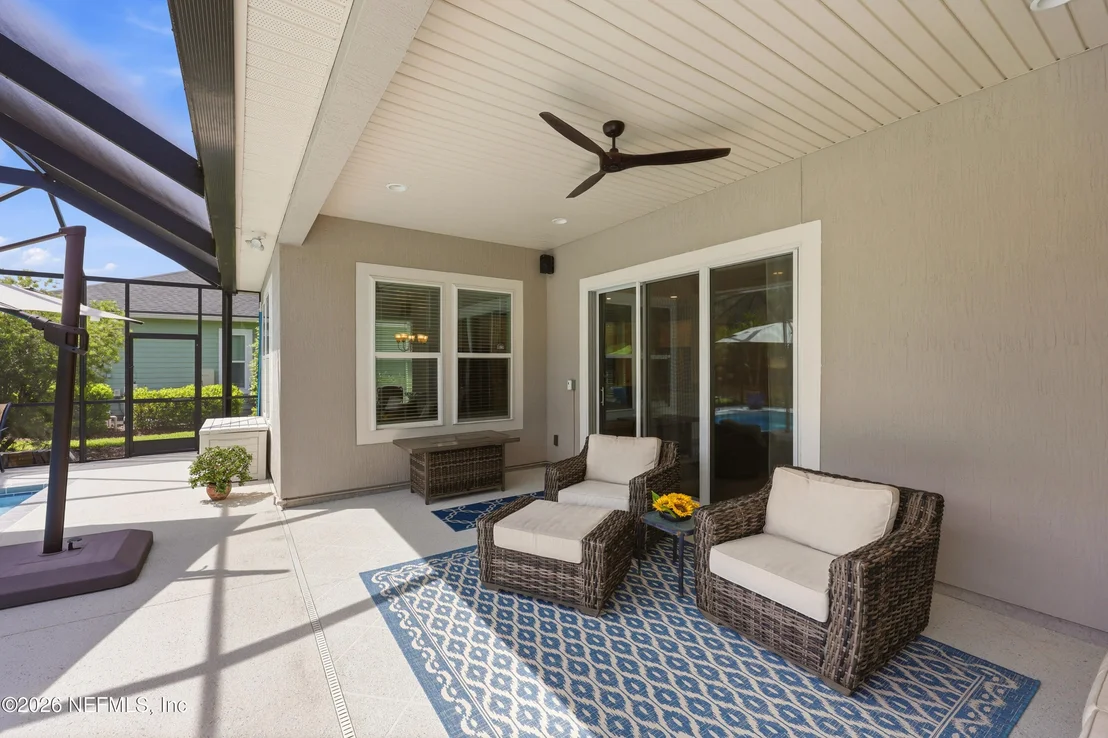 Photo of 540 PESCADO Drive