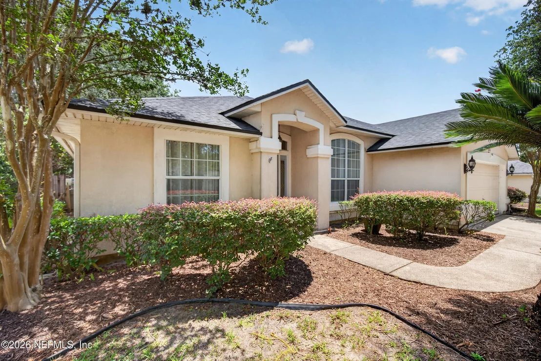 Photo of 1416 KIPLING Lane