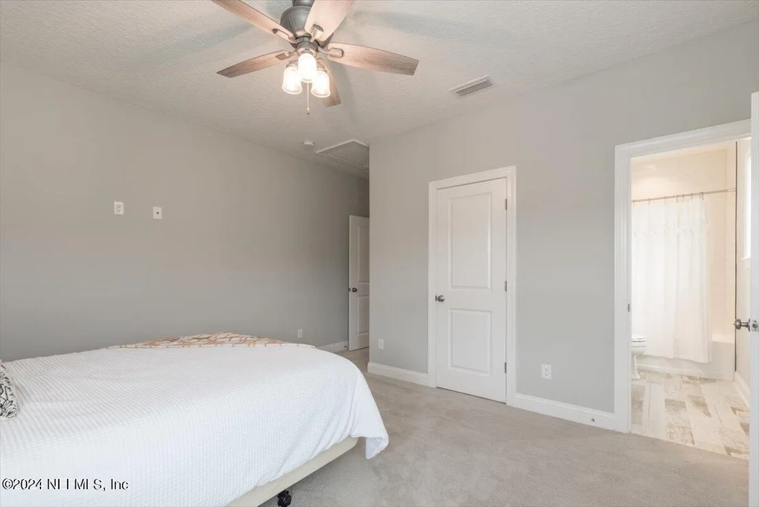 Photo of 569 MAHI Drive