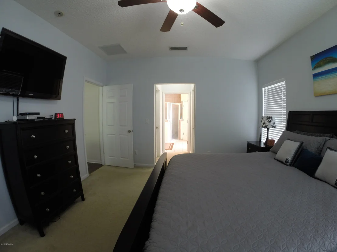 Photo of 11301 SCENIC POINT Circle