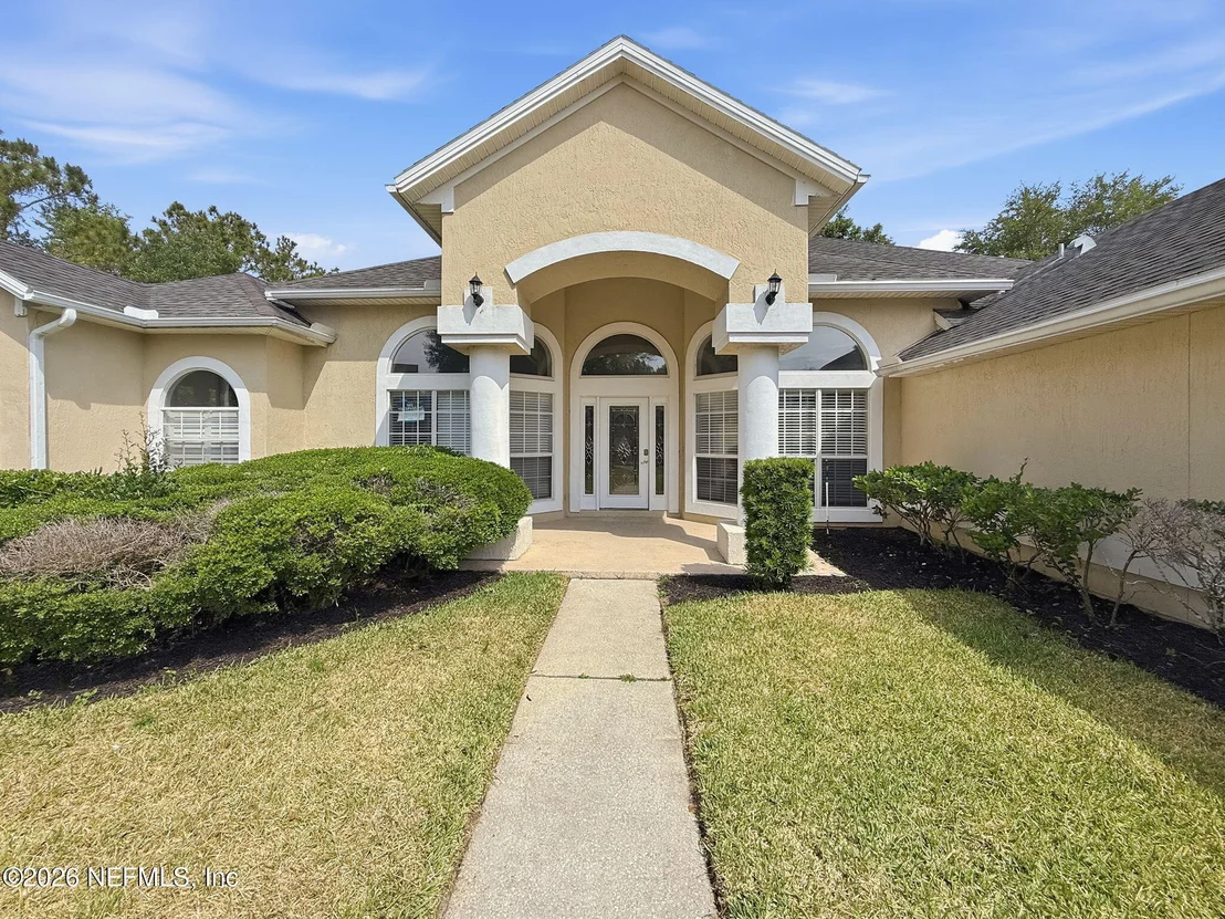 Photo of 10973 HICKORY TRACE Lane