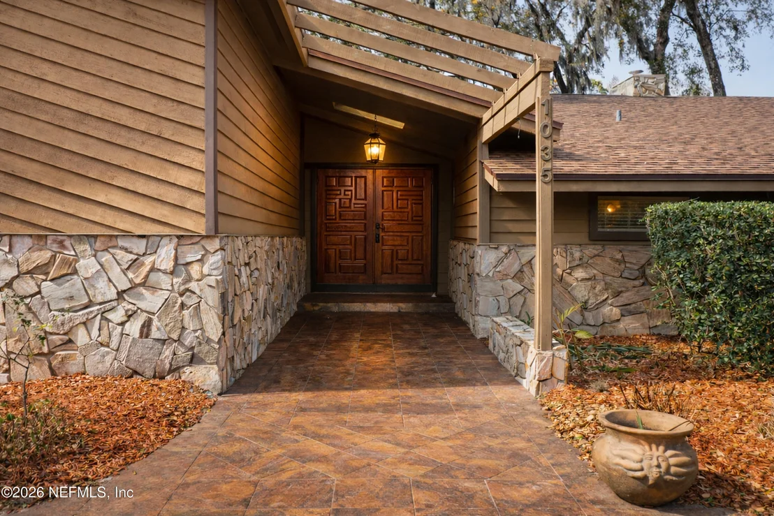Photo of 1035 ANCHOR Road