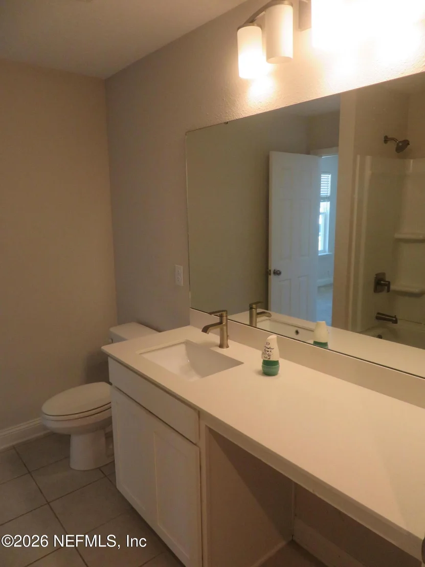 Photo of 313 MEADOW CREEK Drive