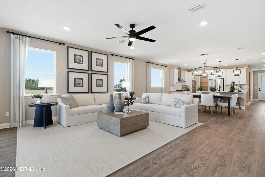 Photo of 65 WHITE TREE Court