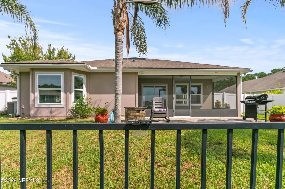 Photo of 84 MIDWAY PARK Drive