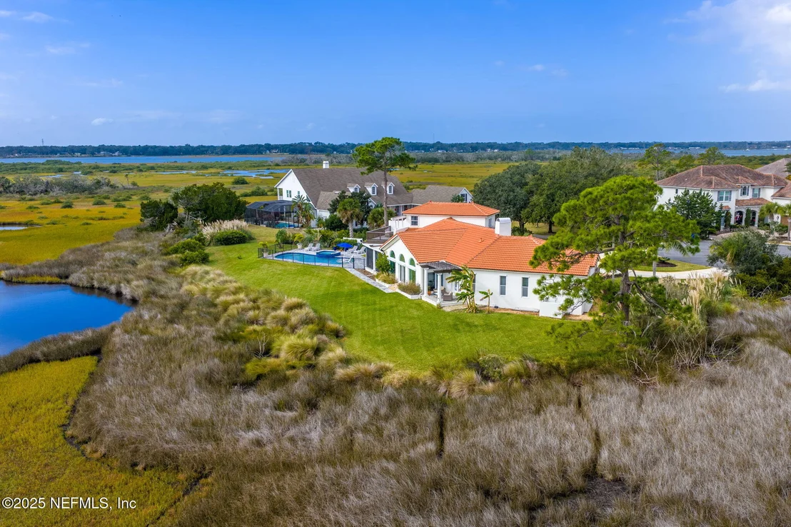 Photo of 188 HERONS NEST Lane