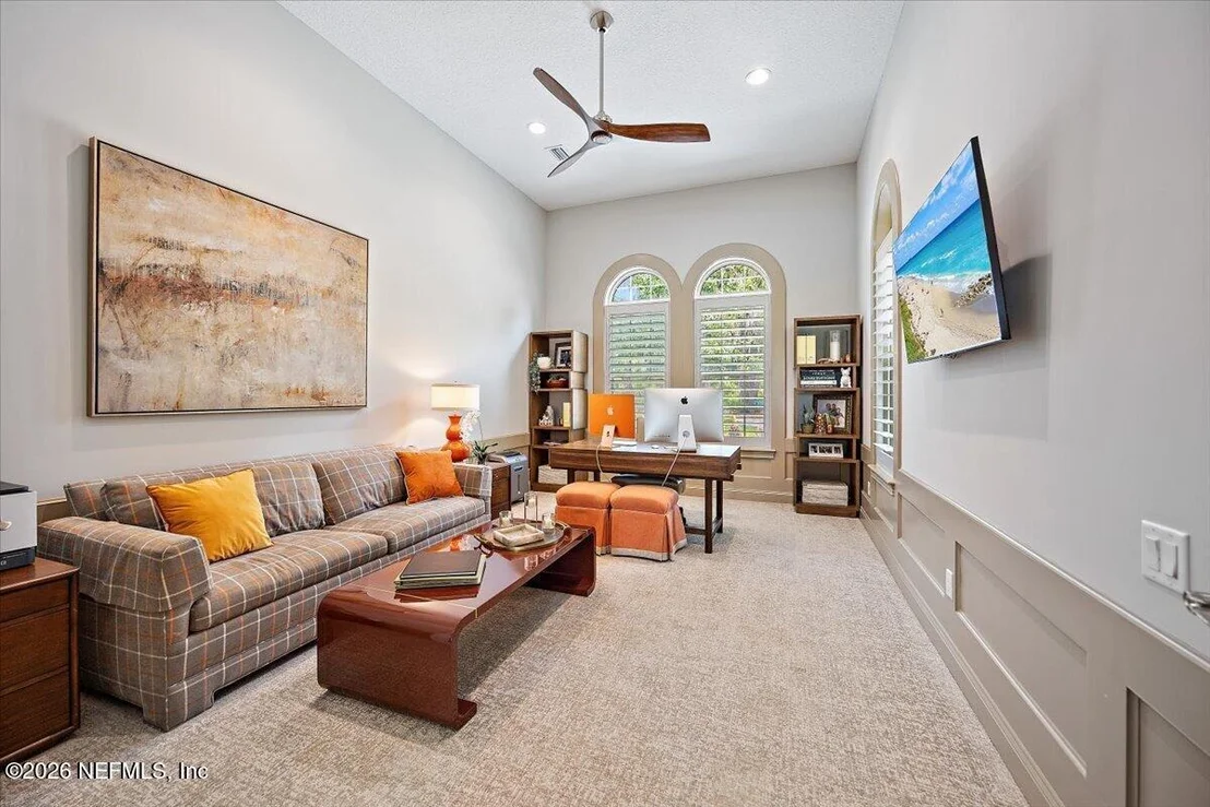 Photo of 532 COSTA DEL SOL Drive