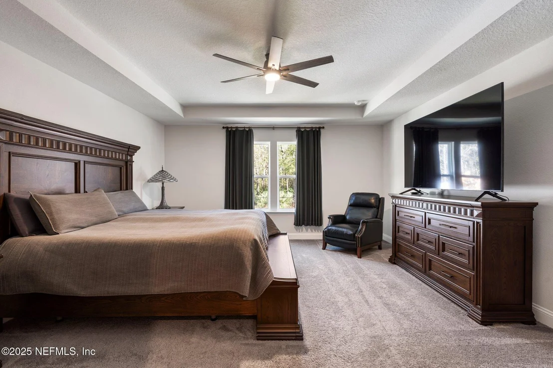 Photo of 314 CHANDLER Drive