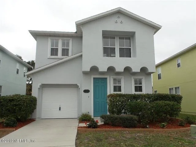 Photo of 124 BAY BRIDGE Drive