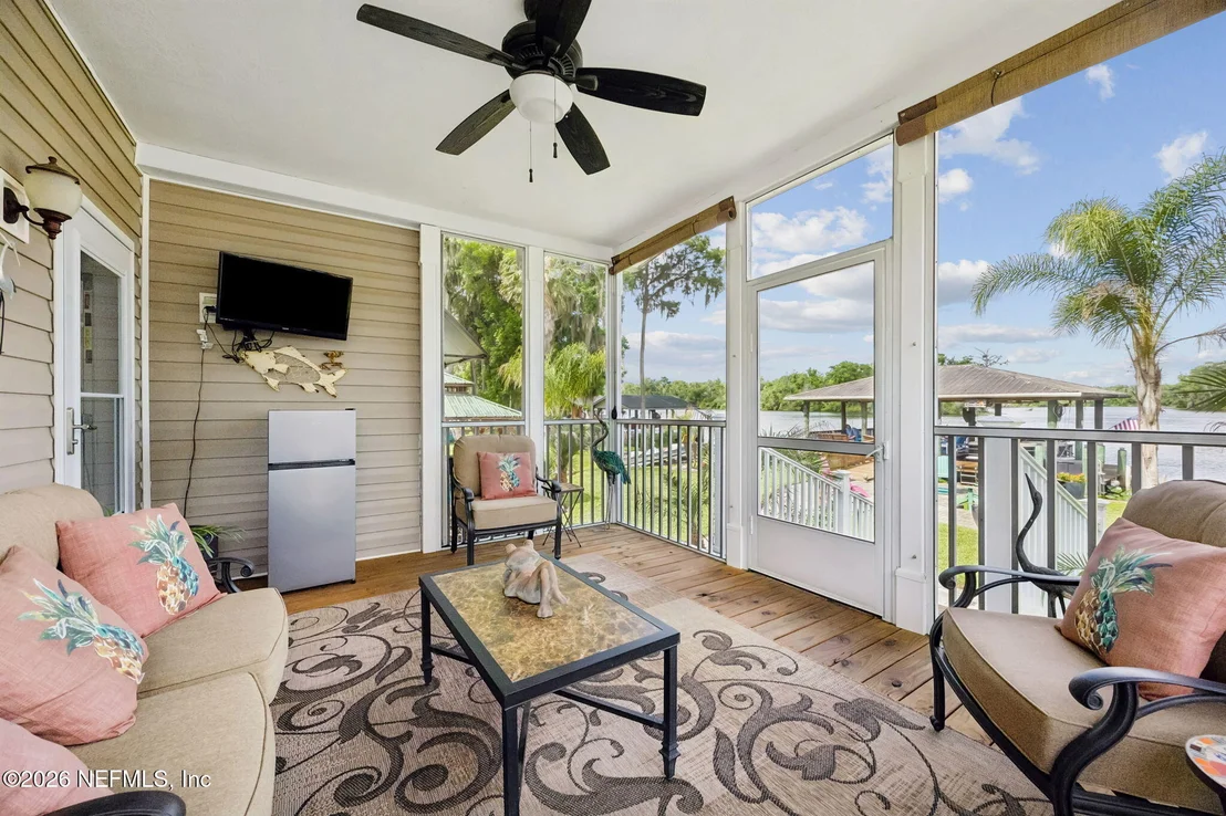 Photo of 329 PARADISE Circle