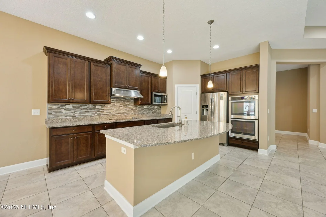 Photo of 1479 SHADOW CREEK Drive