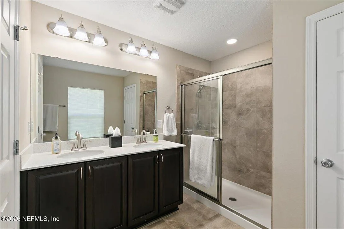 Photo of 114 BLUEJACK Lane