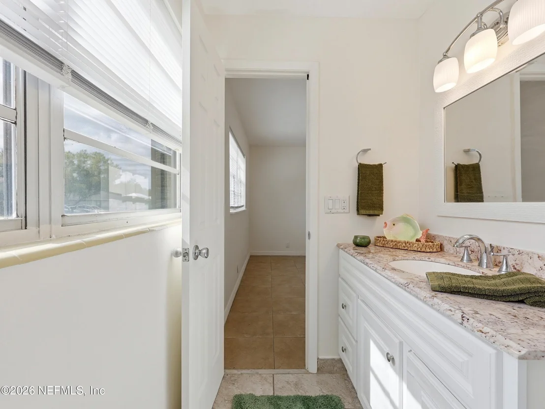 Photo of 200 MANGO Drive