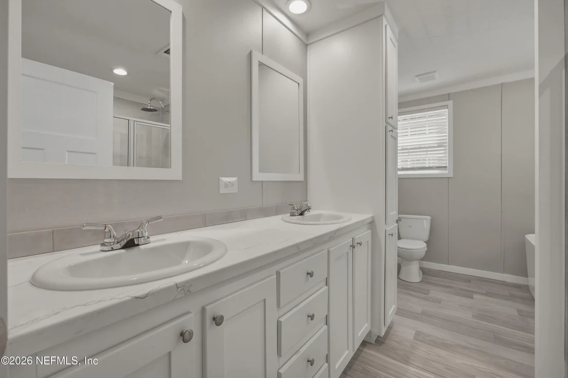 Photo of 2974 SASSAFRAS Lane