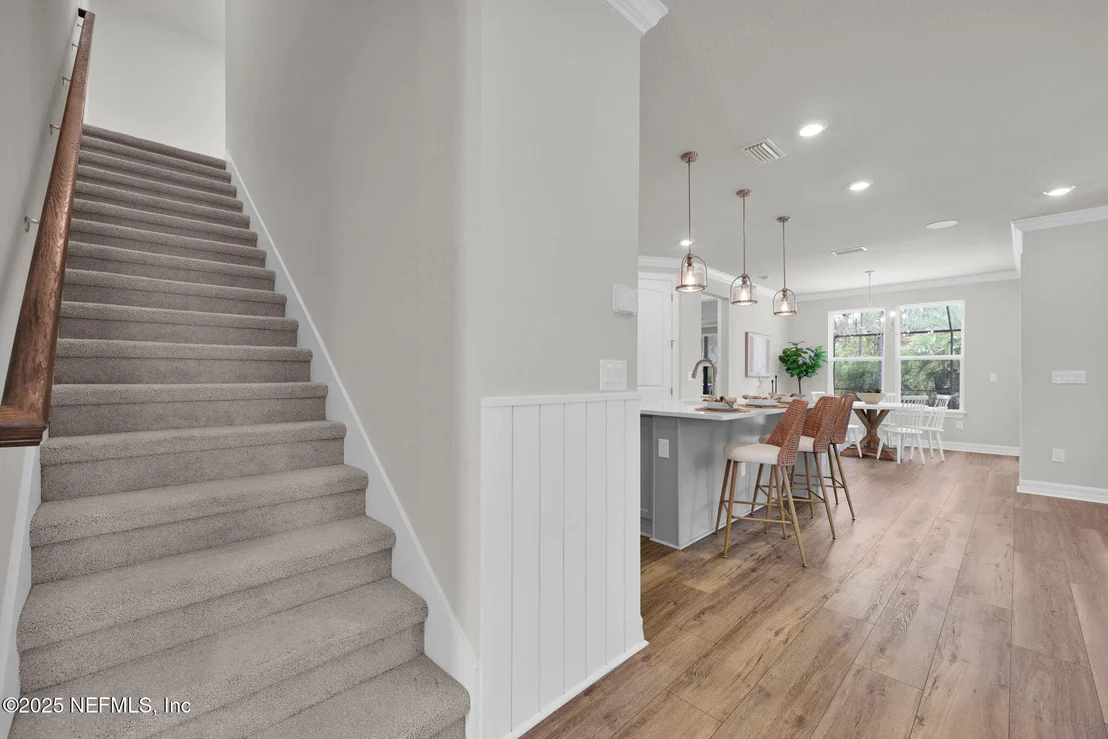 Photo of 116 SAND HARBOR Drive