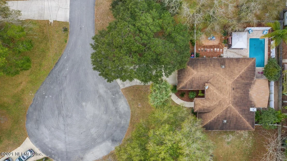 Photo of 304 DOYLE Lane